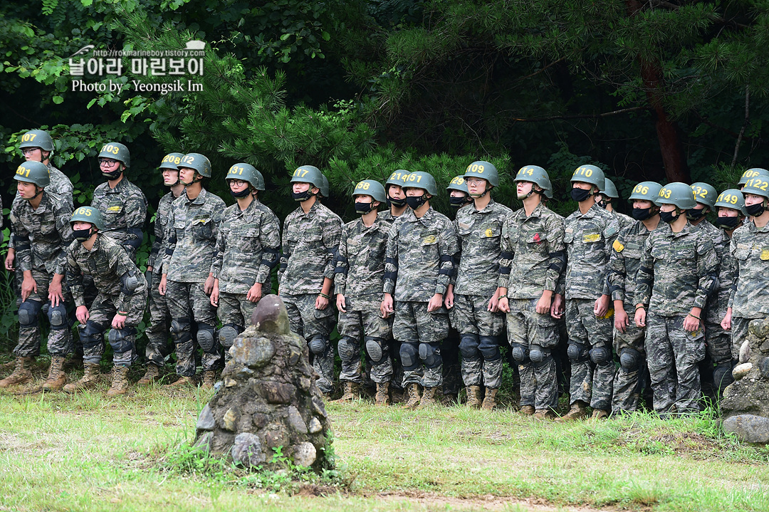 해병대 신병 1259기 2교육대 극기주 각개전투 0_4310.jpg