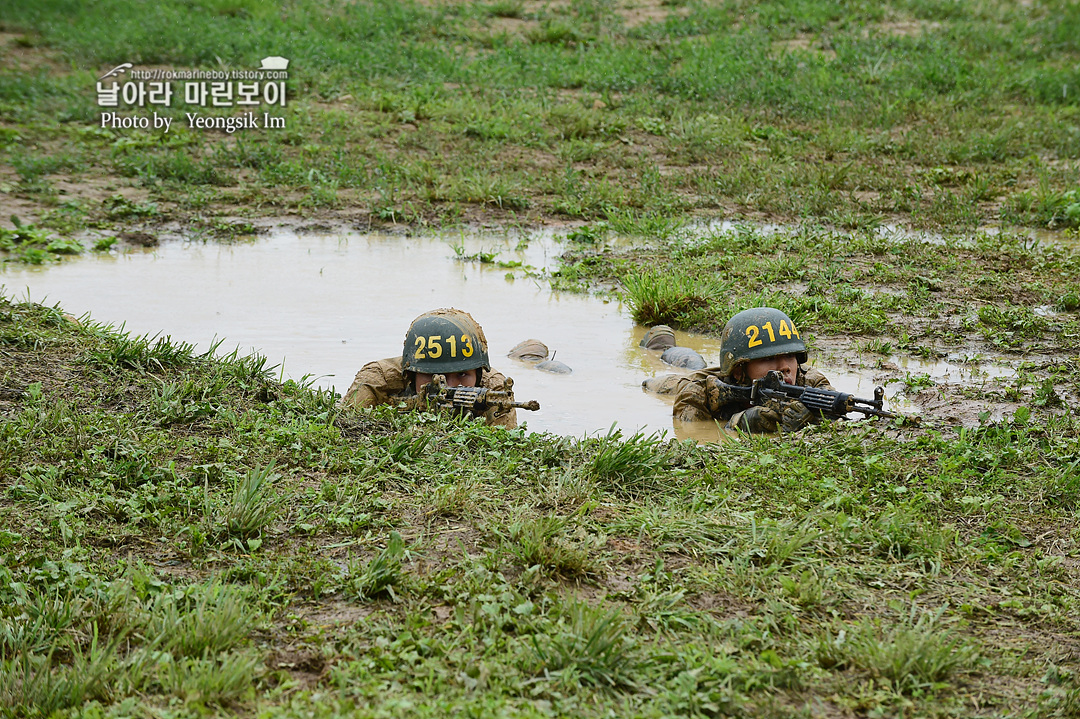 해병대 신병 1259기 2교육대 극기주 각개전투 0_4348.jpg