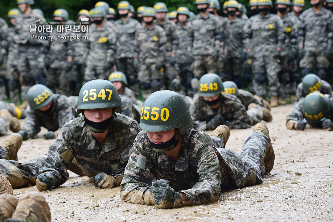 해병대 신병 1259기 2교육대 극기주 각개전투 5_4381.jpg