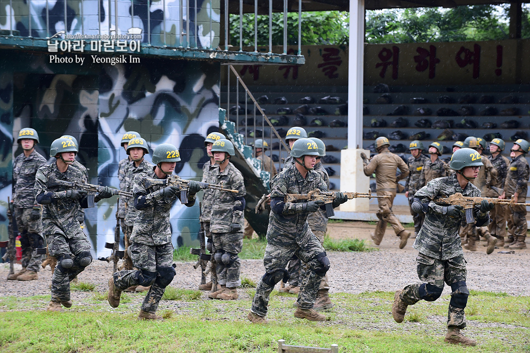 해병대 신병 1259기 2교육대 극기주 각개전투 2_4425.jpg