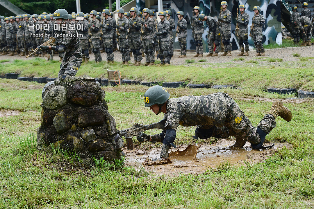 해병대 신병 1259기 2교육대 극기주 각개전투 1_4409.jpg