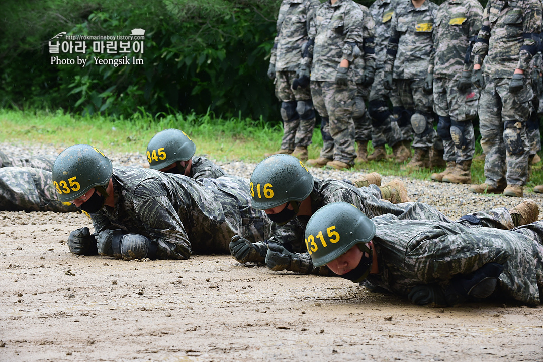 해병대 신병 1259기 2교육대 극기주 각개전투 3_4386.jpg