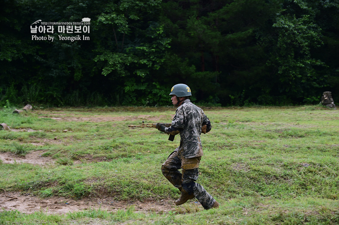 해병대 신병 1259기 2교육대 극기주 각개전투 2_4423.jpg