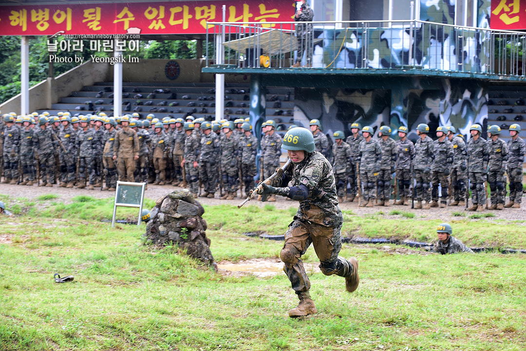 해병대 신병 1259기 2교육대 극기주 각개전투 2_4422.jpg