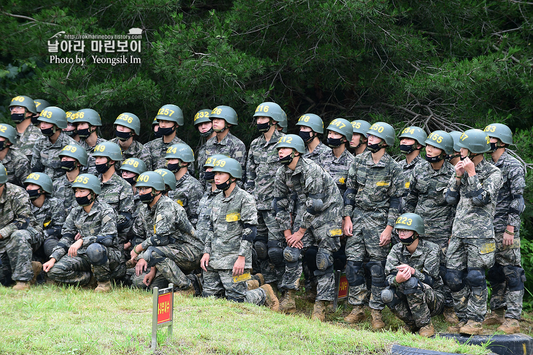 해병대 신병 1259기 2교육대 극기주 각개전투 0_4314.jpg