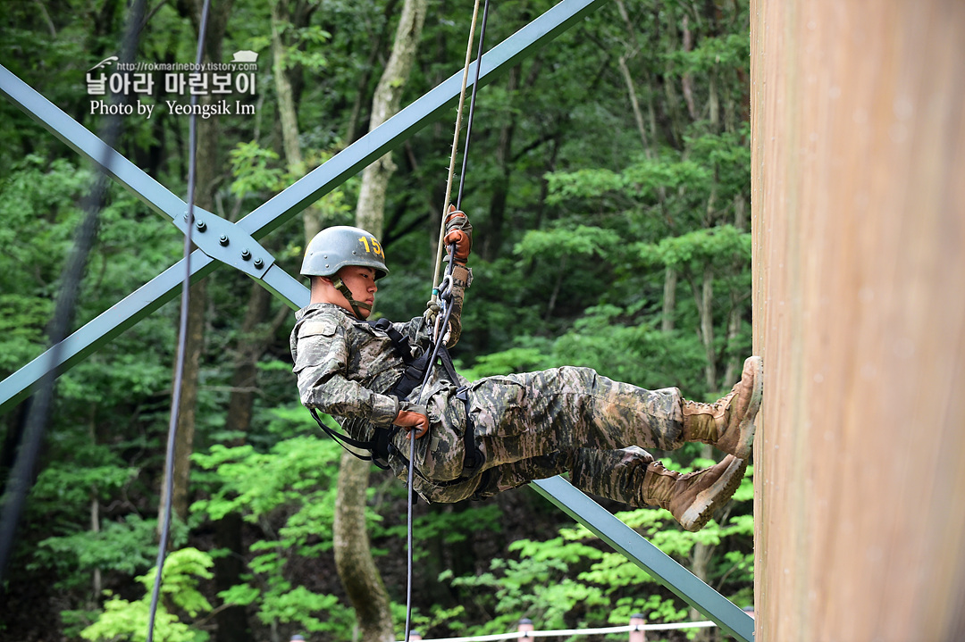 해병대 신병 1259기 1교육대 극기주 유격 _4471.jpg