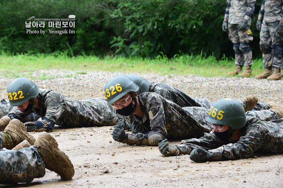 해병대 신병 1259기 2교육대 극기주 각개전투 3_4383.jpg