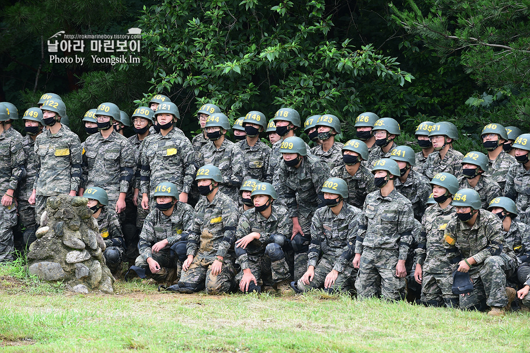 해병대 신병 1259기 2교육대 극기주 각개전투 0_4312.jpg