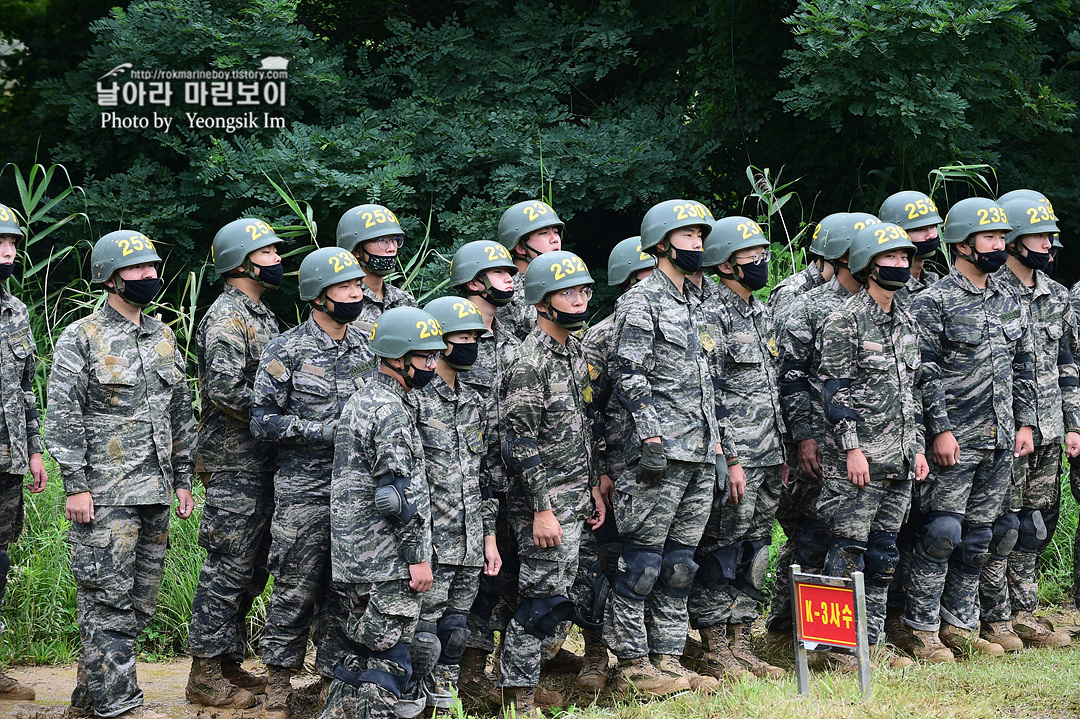 해병대 신병 1259기 2교육대 극기주 각개전투 0_4307.jpg