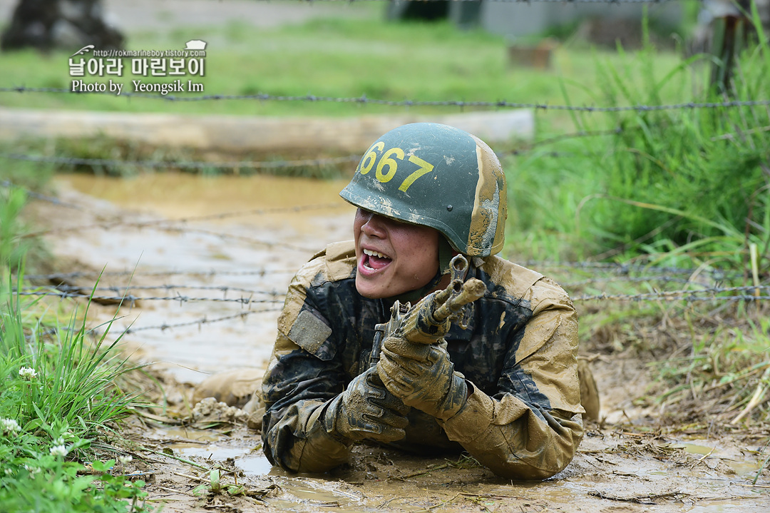 해병대 신병 1259기 2교육대 극기주 각개전투 6_4283.jpg