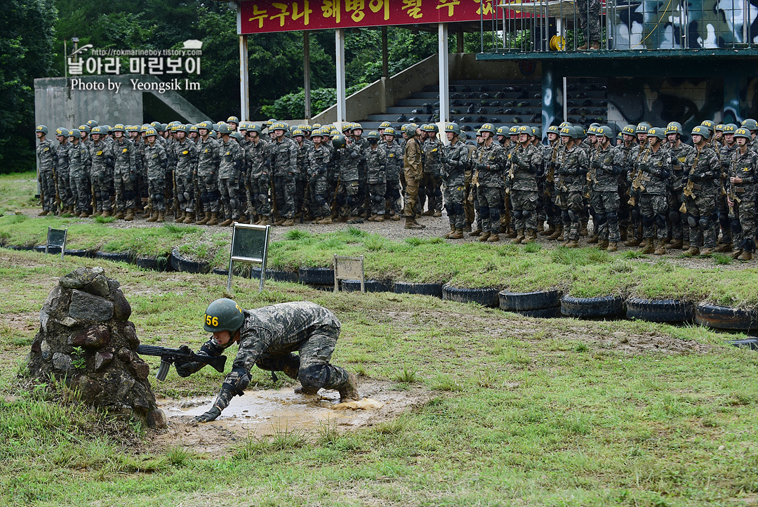 해병대 신병 1259기 2교육대 극기주 각개전투 1_4396.jpg