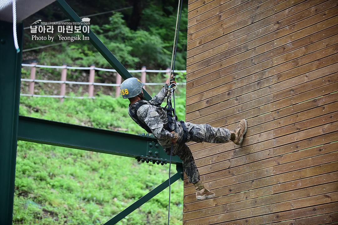 해병대 신병 1259기 1교육대 극기주 유격 _4473.jpg