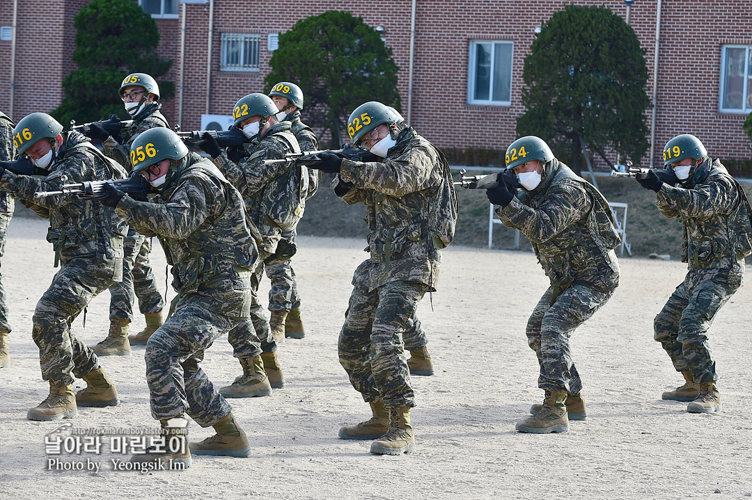 해병대 신병 1264기 3교육대 사격_2770.jpg