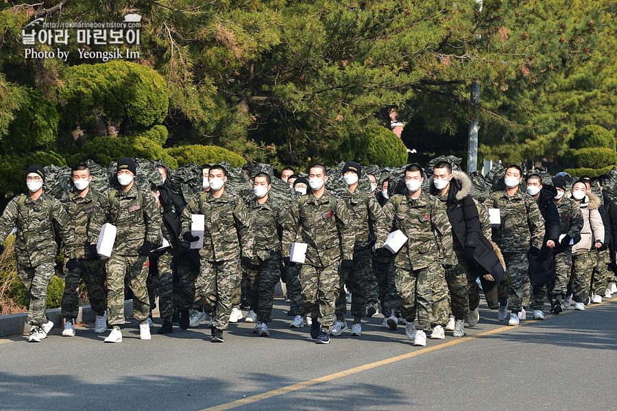 해병대 신병 1265기 1주차 훈련모음_5882.jpg