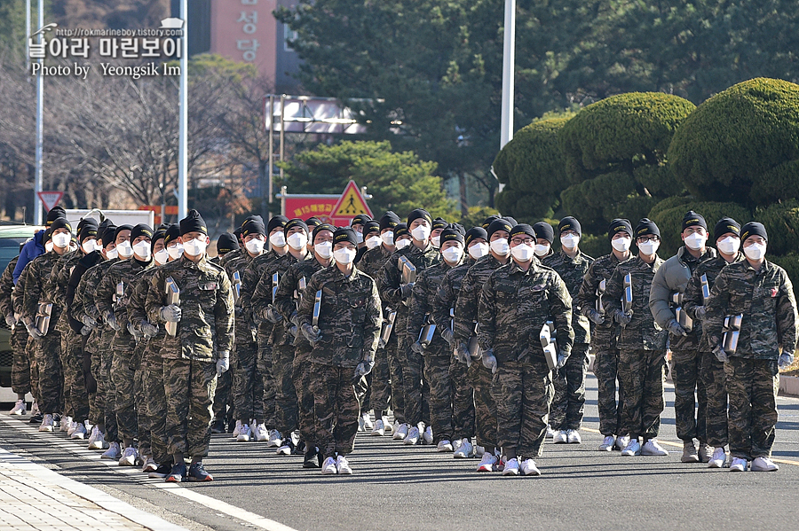 해병대 신병 1265기 1주차 훈련모음_6138.jpg