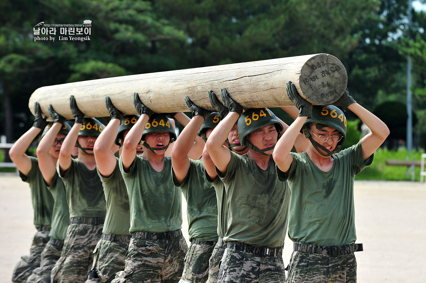 해병대신병1248기_5교육대_0731.jpg