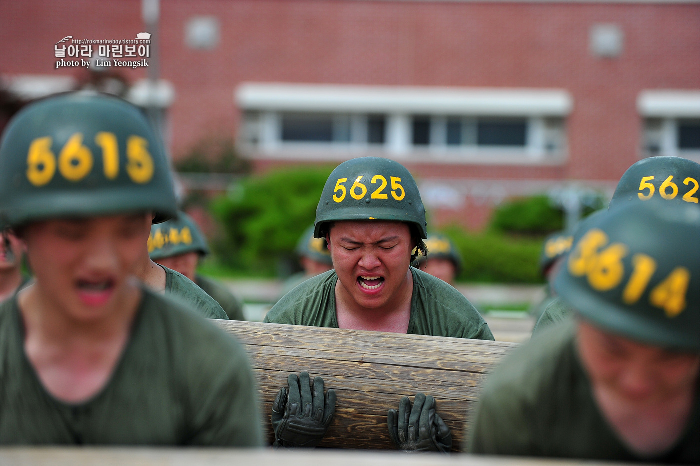 해병대신병1248기_5교육대_0730.jpg