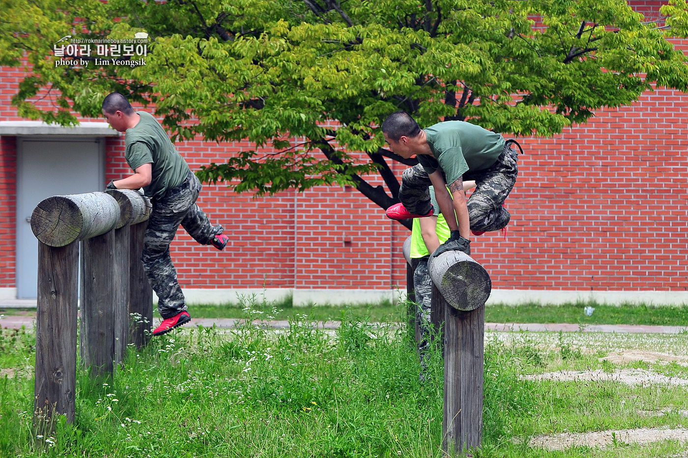 해병대신병1248기_5교육대_3832.jpg