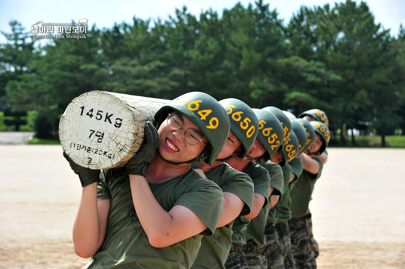 해병대신병1248기_5교육대_0730_5.jpg