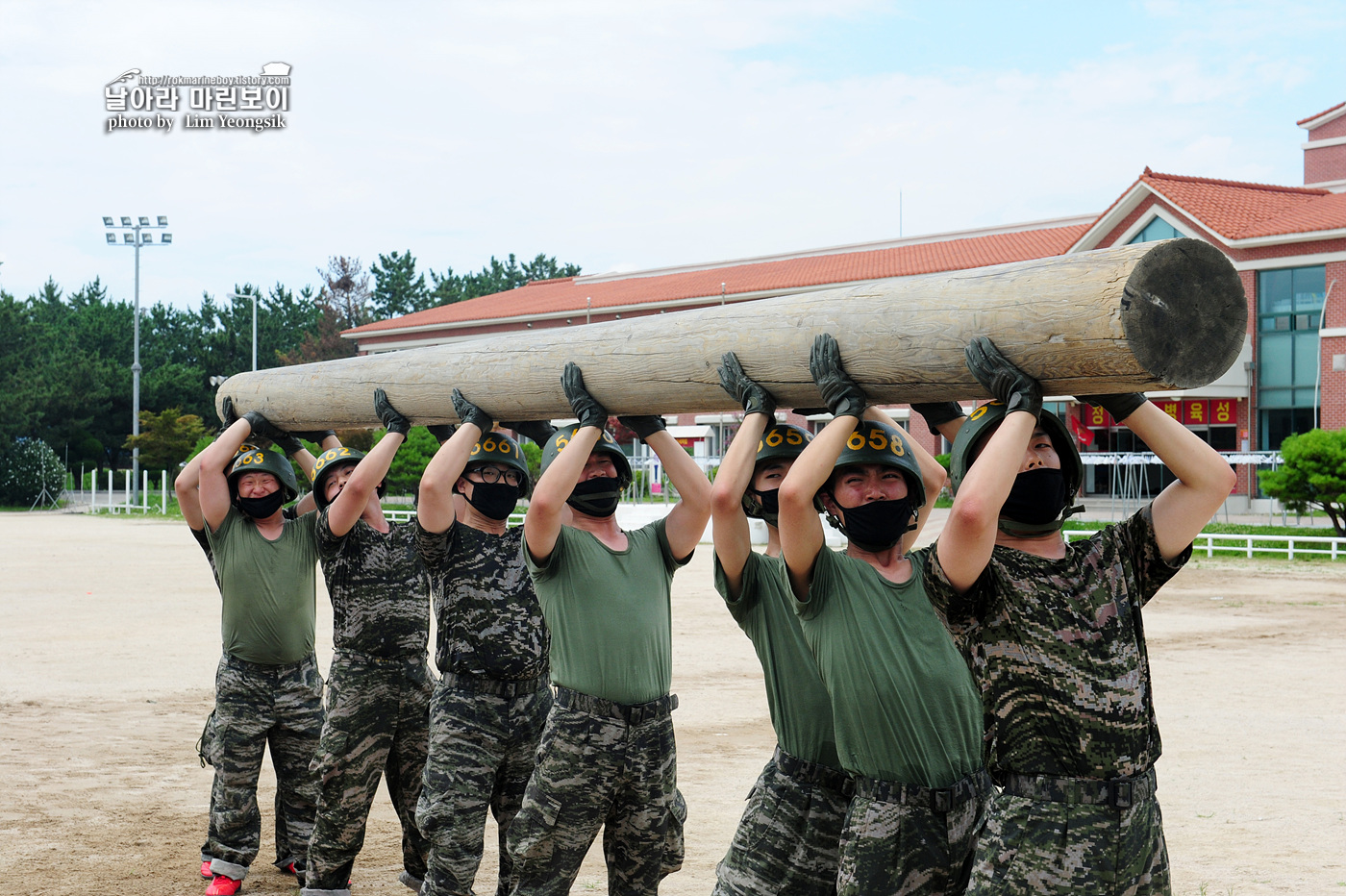 해병대신병1248기_5교육대_0701.jpg