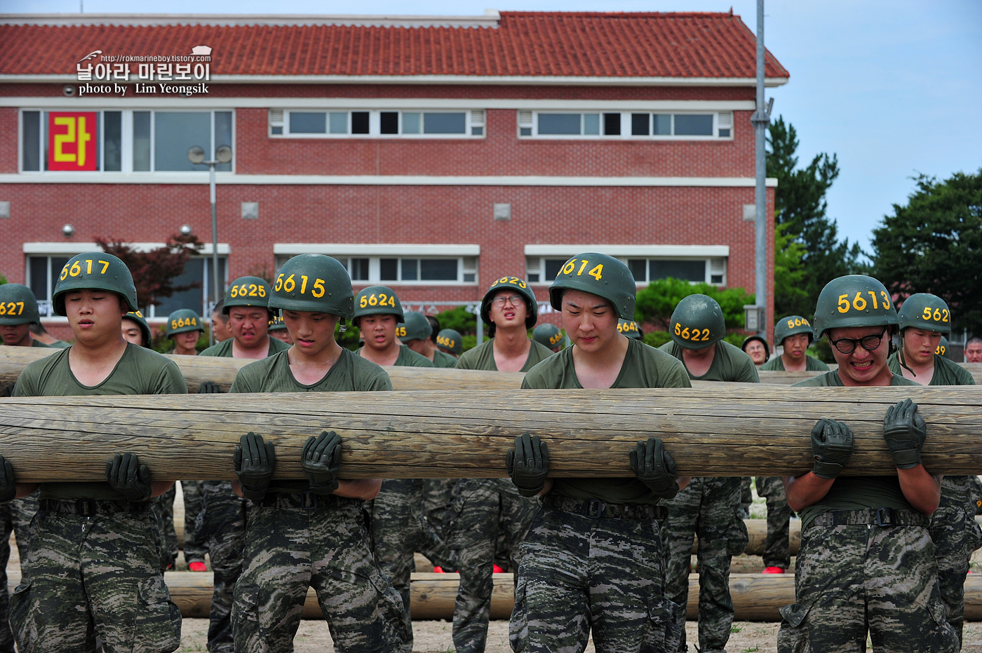 해병대신병1248기_5교육대_0729.jpg