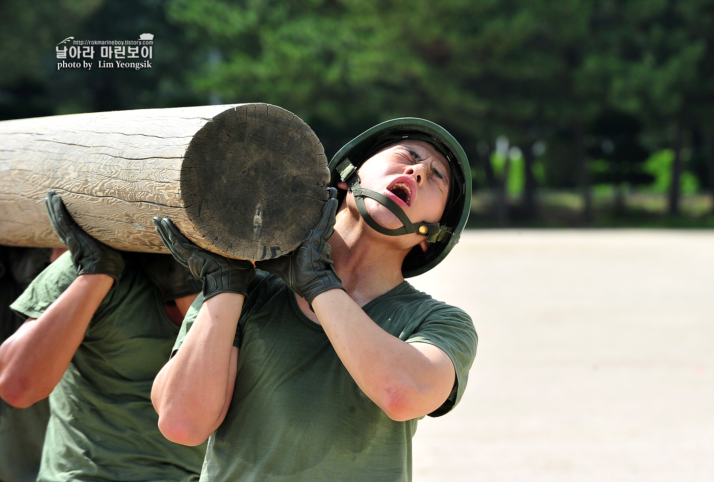 해병대신병1248기_5교육대_0730_6.jpg