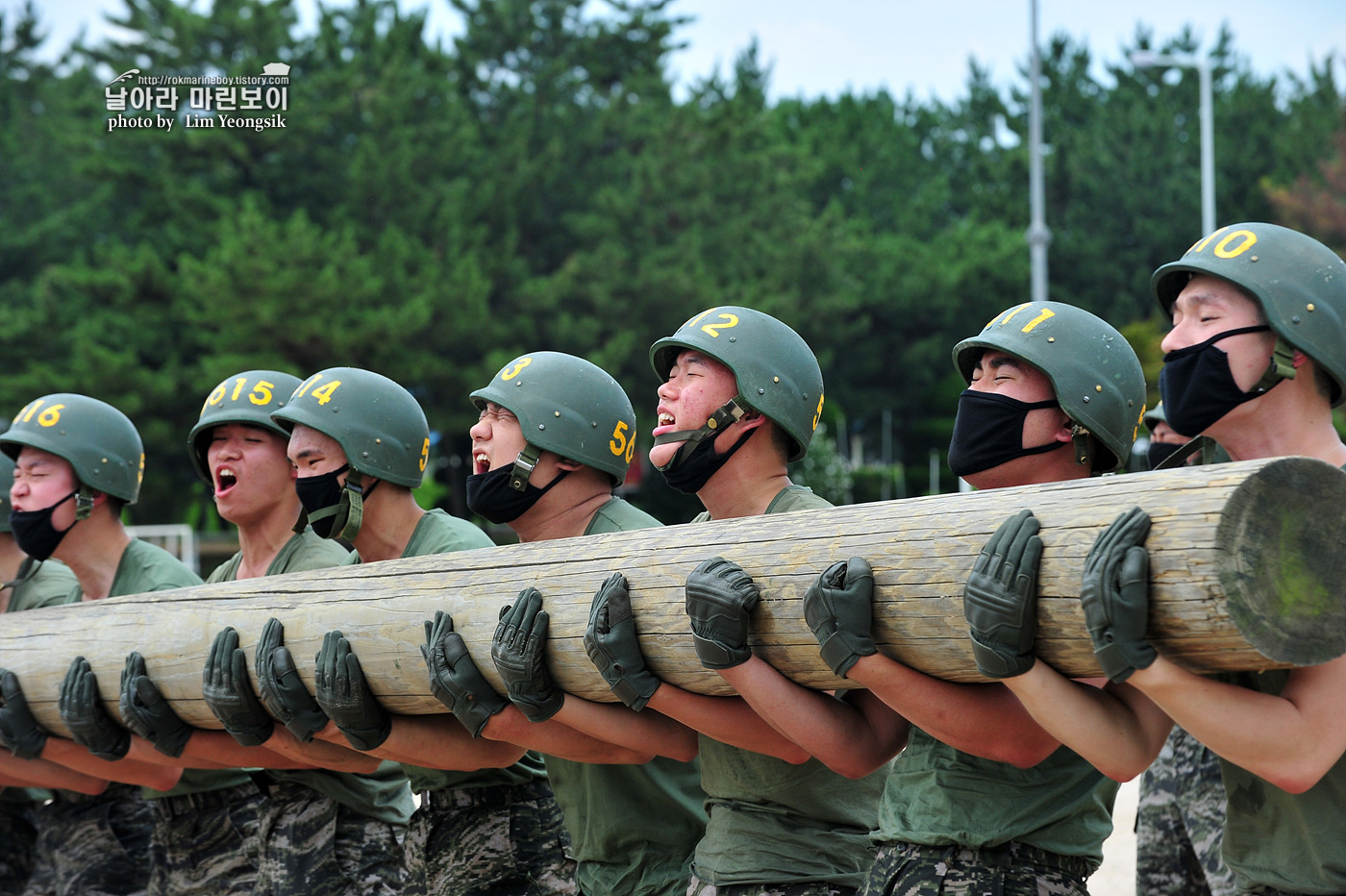 해병대신병1248기_5교육대_0722.jpg