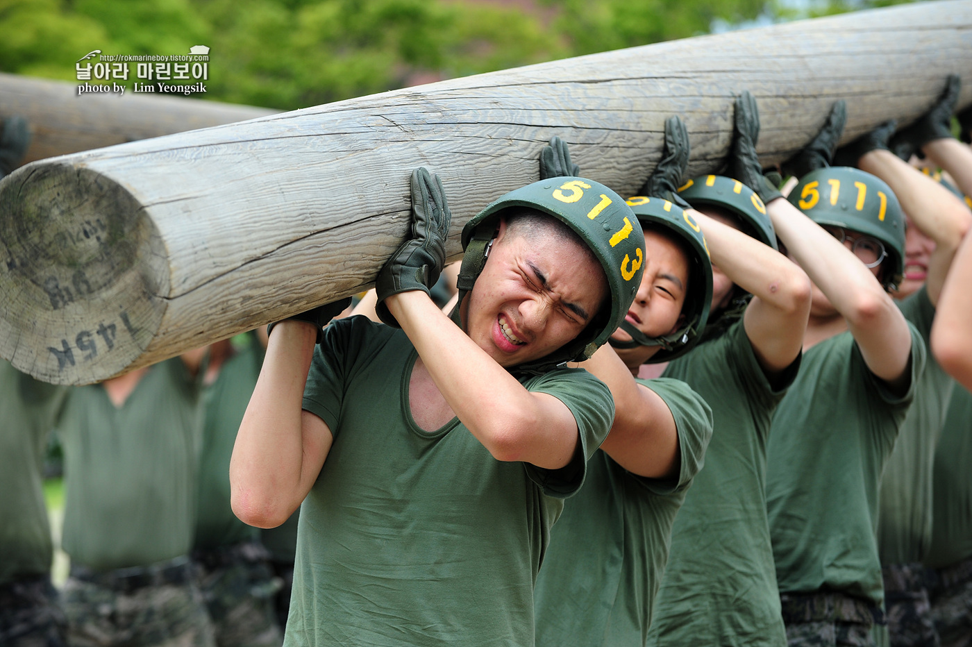 해병대신병1248기_5교육대_0683.jpg