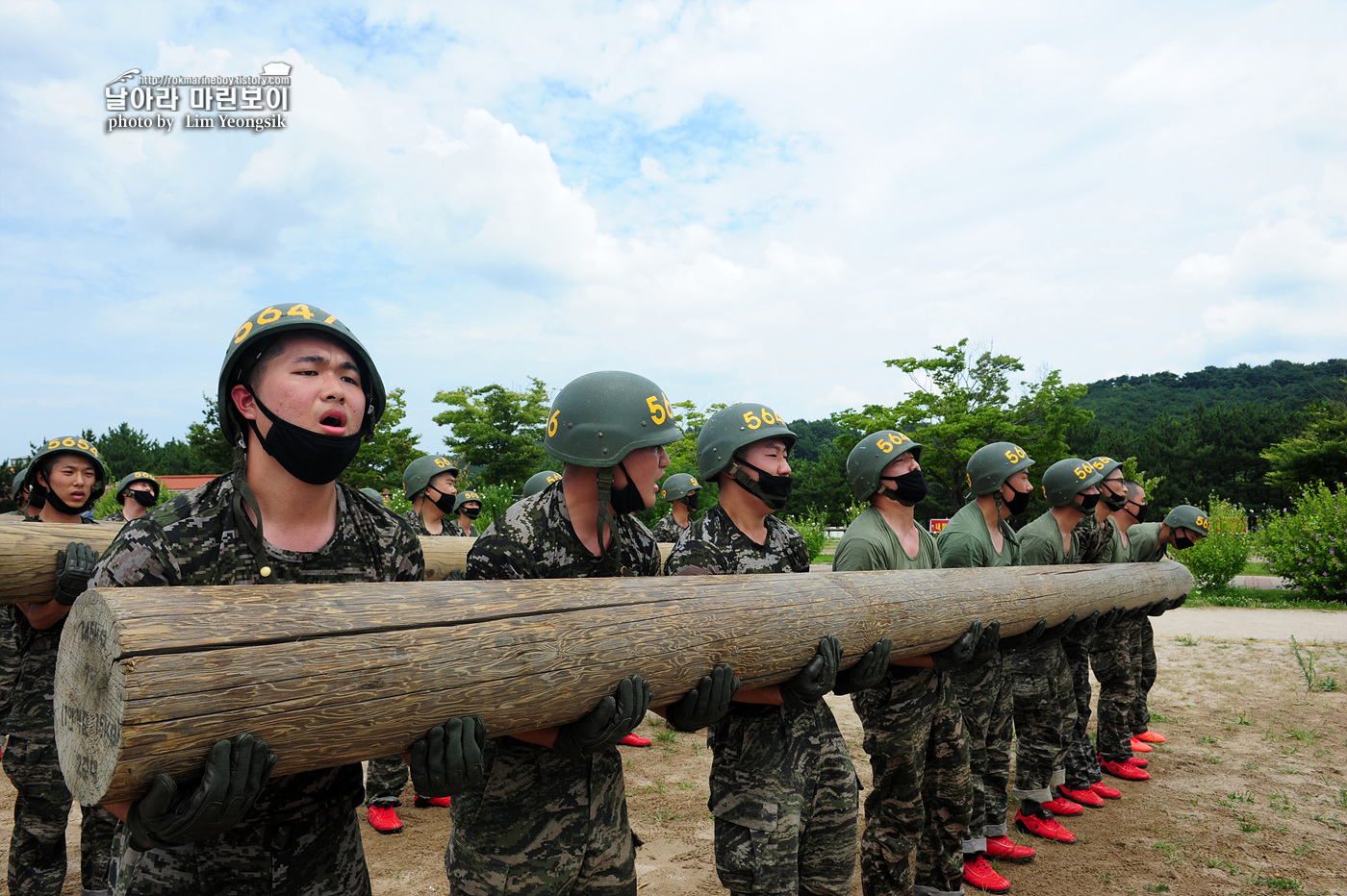 해병대신병1248기_5교육대_0703.jpg