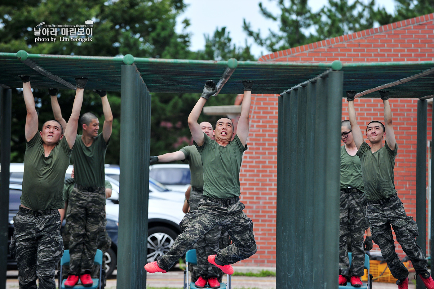 해병대신병1248기_5교육대_4172.jpg