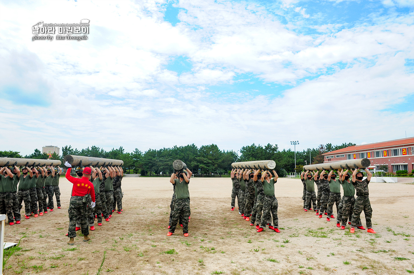 해병대신병1248기_5교육대_0700.jpg