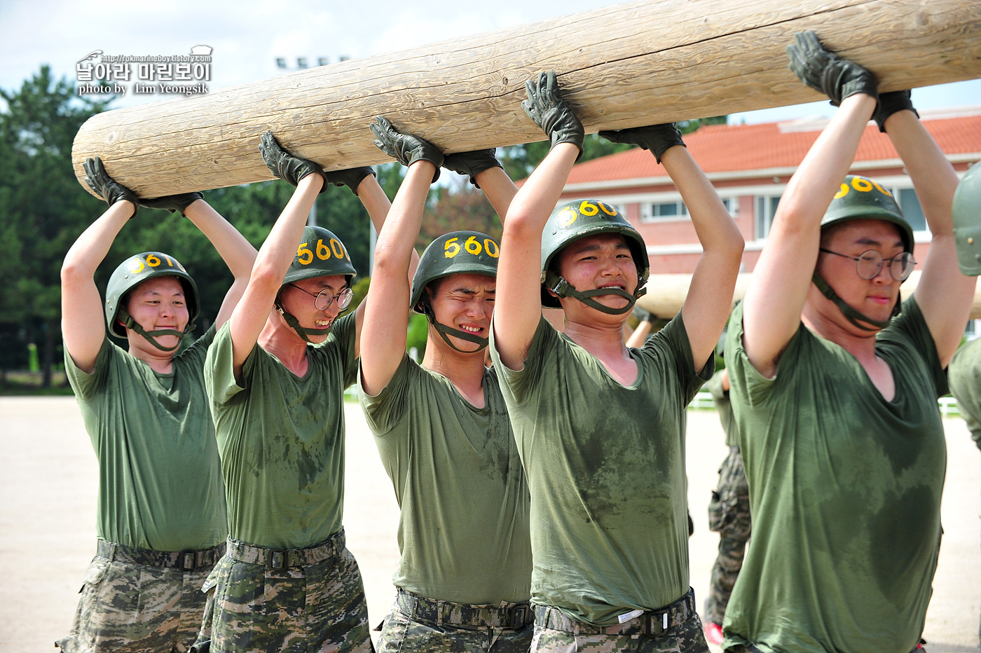 해병대신병1248기_5교육대_0733.jpg