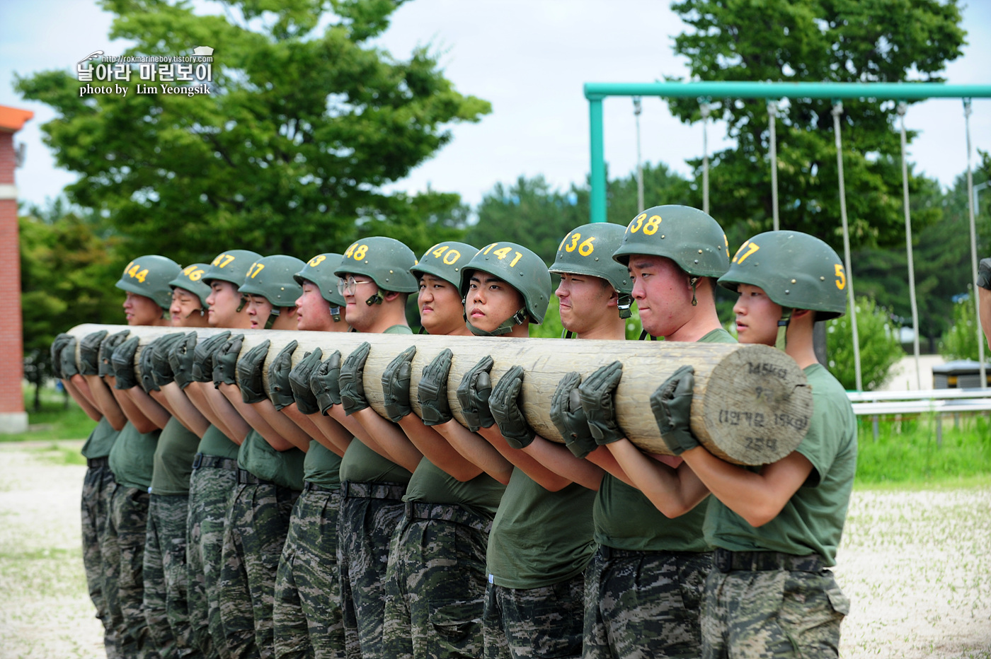 해병대신병1248기_5교육대_0102.jpg