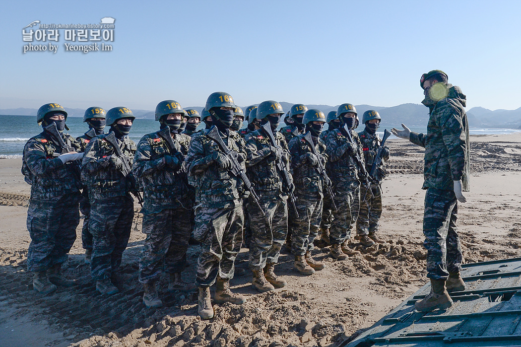 해병대 신병 1263기 6주차 상륙돌격장갑차_2431.jpg