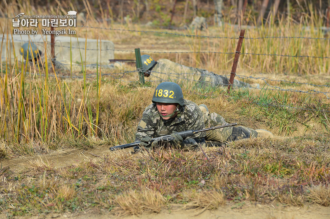 해병대 신병 1263기 극기주 각개전투 2_5123.jpg