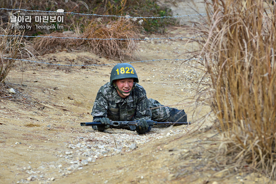 해병대 신병 1263기 극기주 각개전투 2_4854.jpg