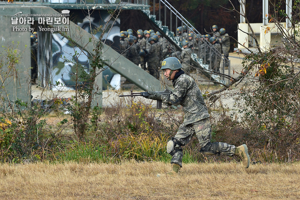 해병대 신병 1263기 극기주 각개전투 1_5160.jpg