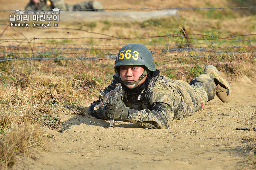 해병대 신병 1263기 극기주 각개전투 1_5140.jpg