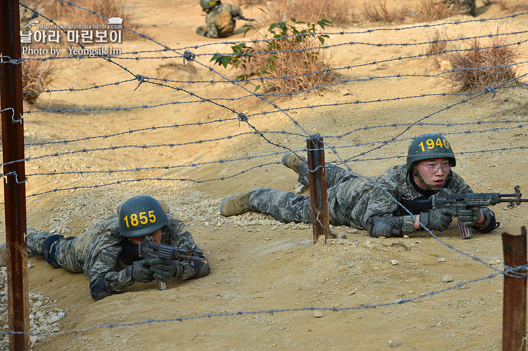 해병대 신병 1263기 극기주 각개전투 2_4875.jpg