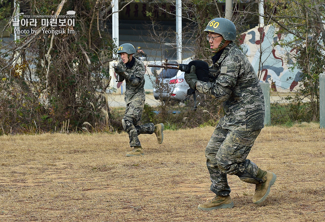 해병대 신병 1263기 극기주 각개전투 1_5169.jpg