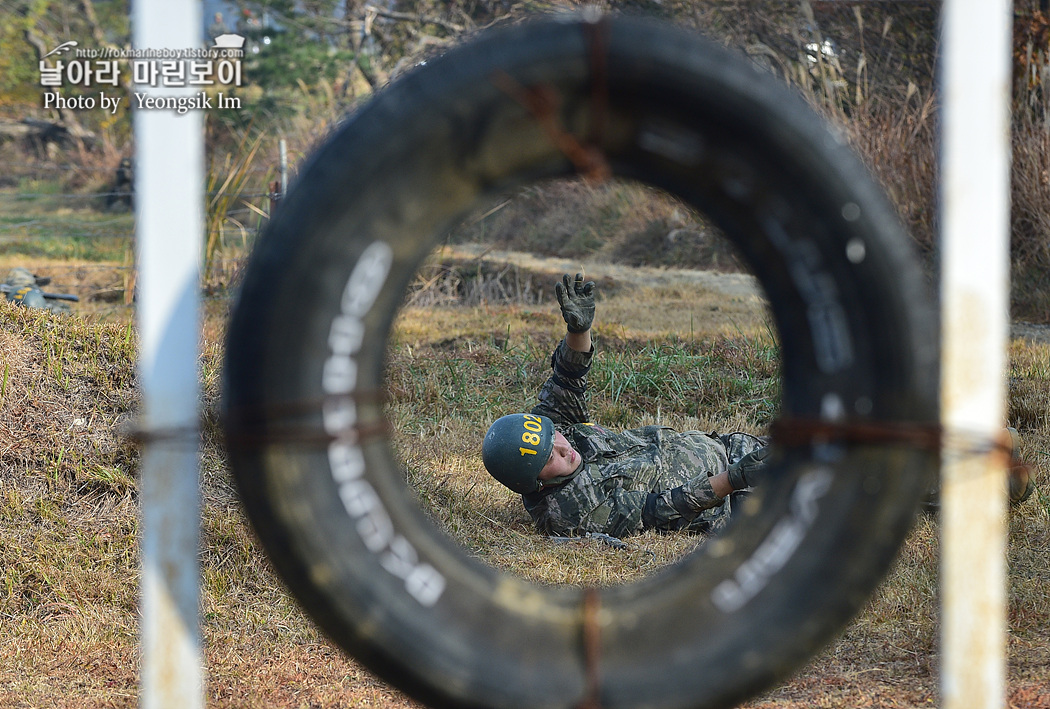 해병대 신병 1263기 극기주 각개전투 2_5094.jpg