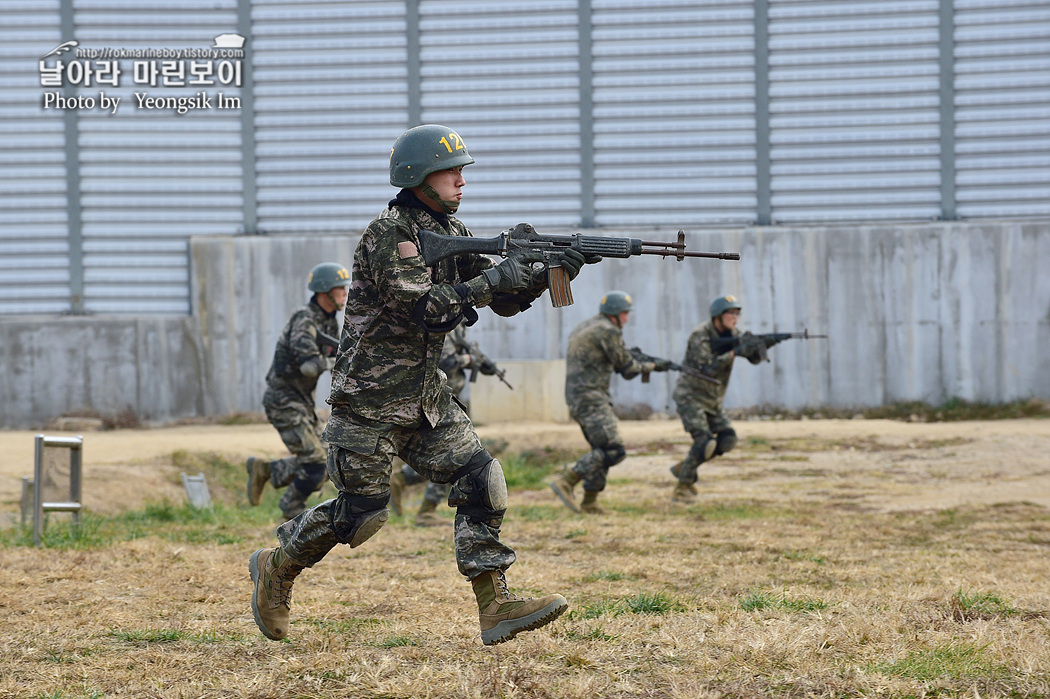 해병대 신병 1263기 극기주 각개전투 1_5212.jpg