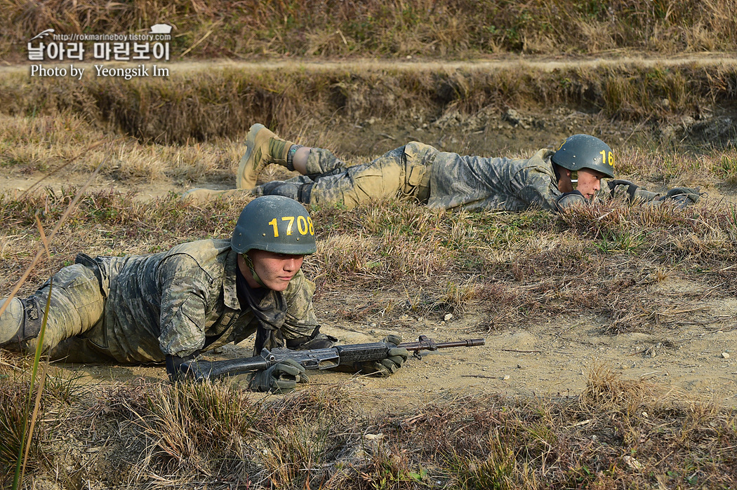 해병대 신병 1263기 극기주 각개전투 2_4929.jpg