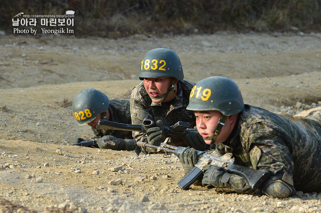 해병대 신병 1263기 극기주 각개전투 2_4869.jpg