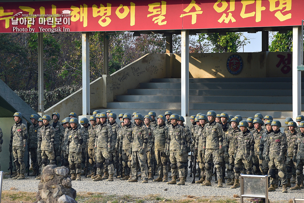 해병대 신병 1263기 극기주 각개전투 2_0001.jpg