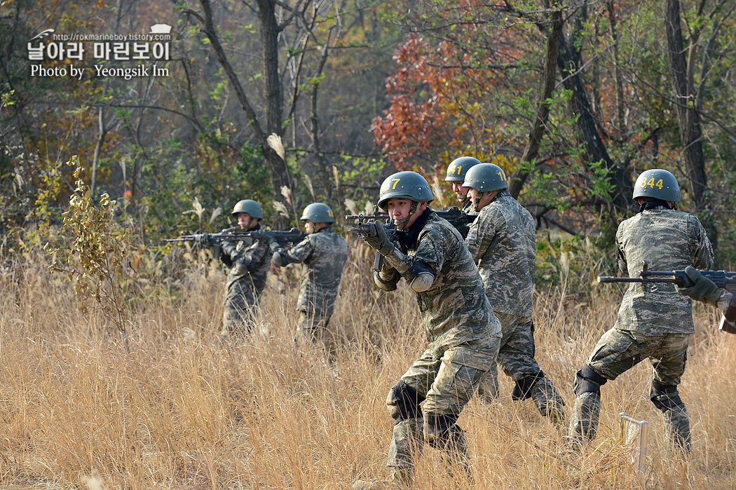 해병대 신병 1263기 극기주 각개전투 2_4825.jpg