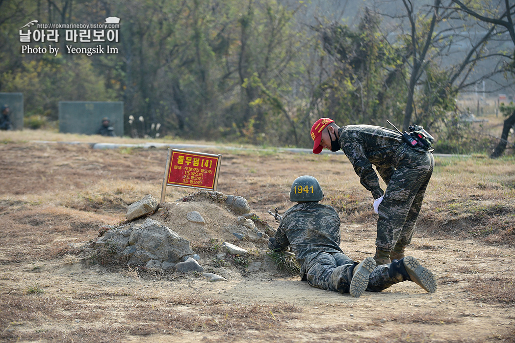 해병대 신병 1263기 극기주 각개전투 2_4812.jpg