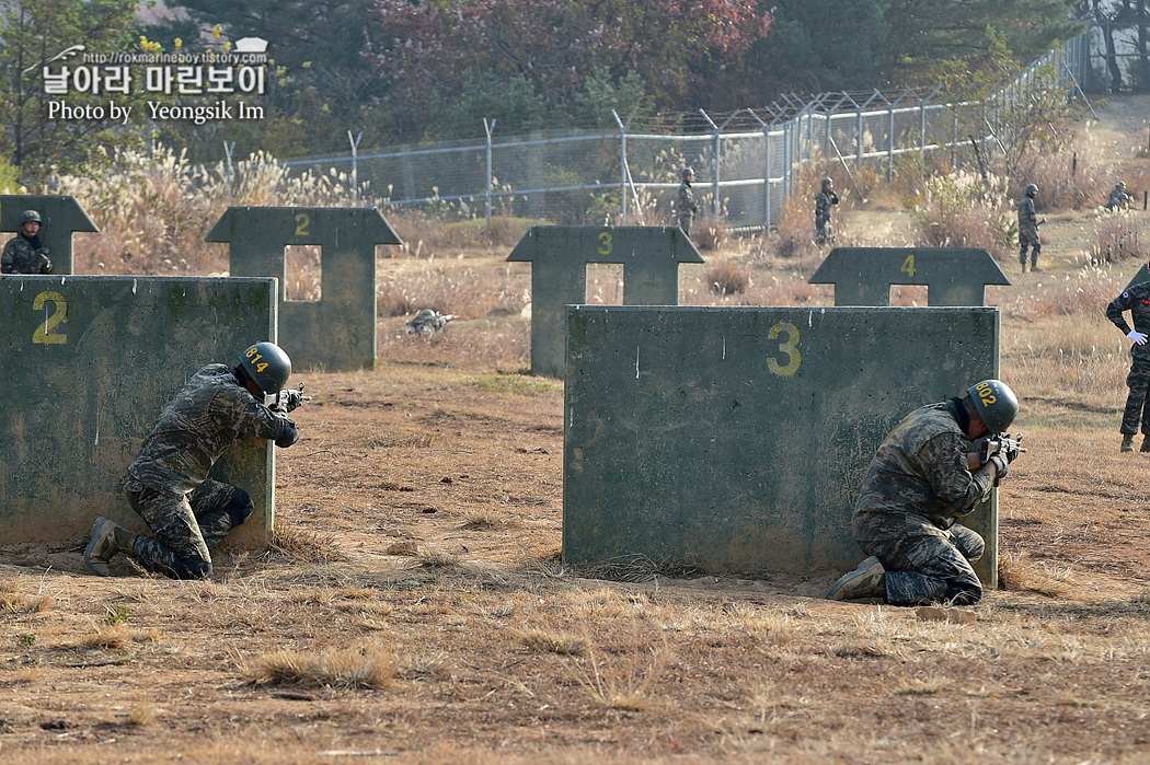 해병대 신병 1263기 극기주 각개전투 2_4816.jpg