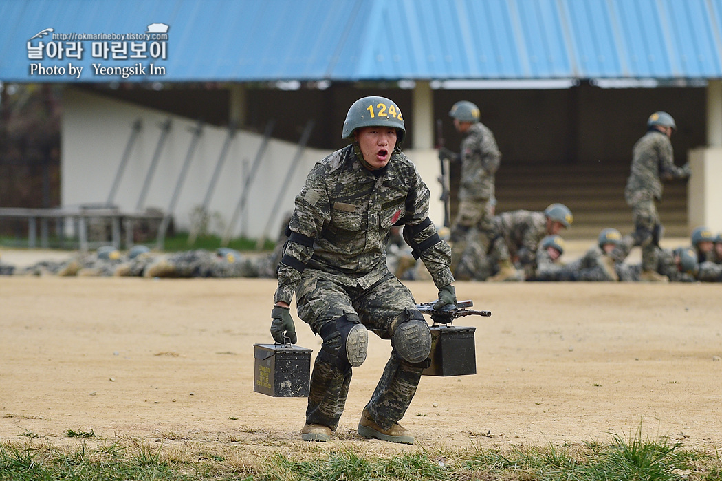 해병대 신병 1263기 극기주 각개전투 1_5216.jpg