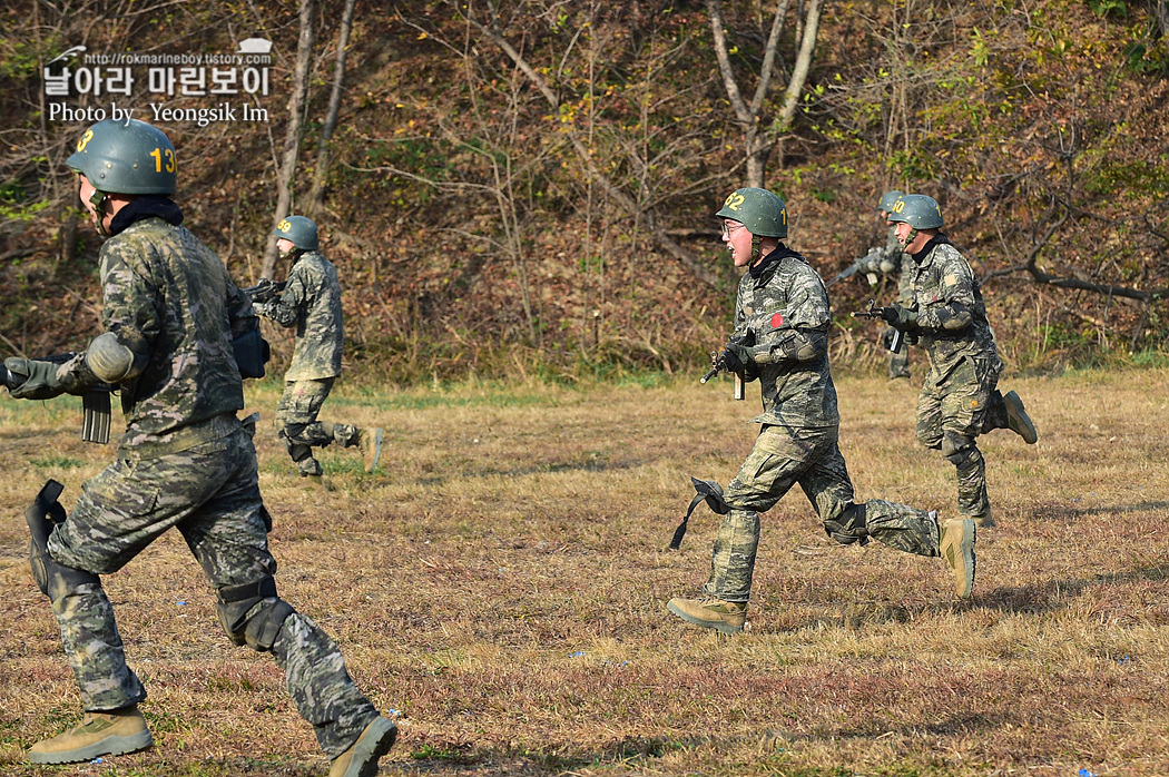 해병대 신병 1263기 극기주 각개전투 1_5075.jpg